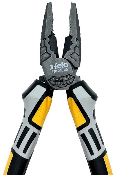 фото Плоскогубцы  Felo 59001640 в Нижнем Новгороде
