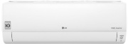 фото Сплит-система LG B24TS