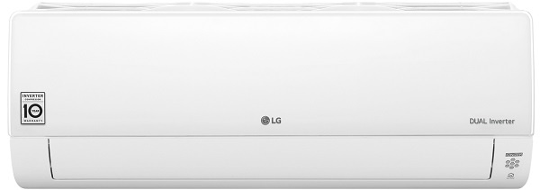 фото Сплит-система  LG B07TS в Казани