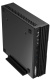 фото Компьютер  MSI Pro DP21 14M Mini в Санкт-Петербургe