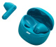 фото Гарнитура wireless JBL JBLTFLEX2TQE