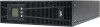 фото Источник бесперебойного питания  SmartWatt UPS SECURE 10kVA L