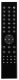 фото Панель LCD  EliteBoard PK555FDLN в Уфе