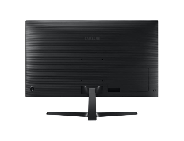фото Монитор 28" Samsung U28H750UQI