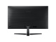 фото Монитор 28" Samsung U28H750UQI