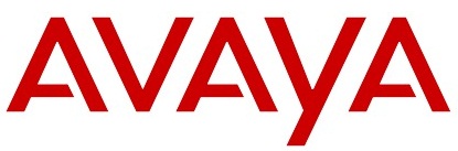 

Кабель Avaya 700429707 REPLACEMENT 1600 SERIES IP PHONE HANDSET CORD - 9, 700429707