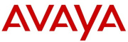фото Кабель Avaya 700429707