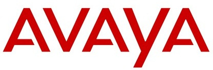 фото Кабель  Avaya 700429707 в Волгограде