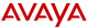 фото Кабель  Avaya 700429707 в Казани