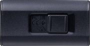 фото Внешний SSD ADATA SC750