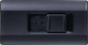 фото Внешний SSD USB 3.2 Gen 2 Type-C ADATA SC750 в Самаре 2000 ГБ