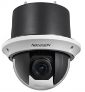 фото Видеокамера HIKVISION DS-2DE4220W-AE3