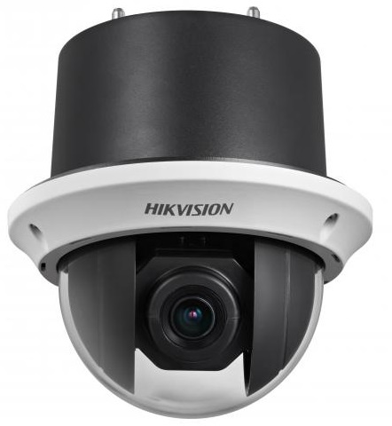 фото Видеокамера IP HIKVISION DS-2DE4220W-AE3 в Омске
