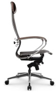 фото Кресло Metta Samurai S-1.041 Infinity Easy Clean