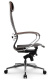 фото Кресло офисное Metta Samurai S-1.041 Infinity Easy Clean в Нижнем Новгороде