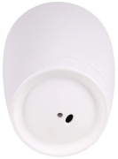 фото Акустическая система INTREND ITSPK-550PT-W