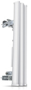 фото Антенна Ubiquiti AM-3G18-120