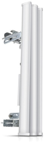 фото Антенна внешняя Ubiquiti AM-3G18-120 в Самаре
