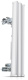 фото Антенна внешняя Ubiquiti AM-3G18-120 в Самаре