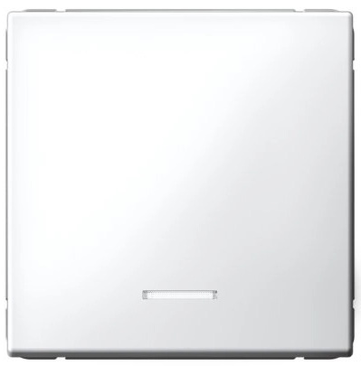фото   Systeme Electric GAL000113 в Челябинске