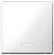 фото   Systeme Electric GAL000113 в Челябинске