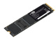фото Накопитель SSD M.2 2280 PC PET PCPS002T4 в Санкт-Петербургe