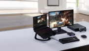 фото Устройство видеозахвата AVerMedia Live Gamer BOLT GC555