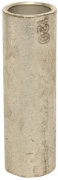 фото Гильза соединительная EKF gty-120-17g
