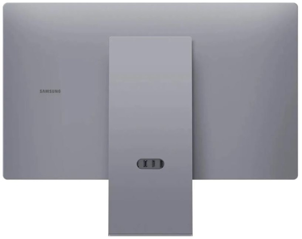фото Монитор 32" Samsung Smart Monitor M9 в Ростове-на-Дону
