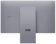 фото Монитор 32" Samsung Smart Monitor M9 в Ростове-на-Дону