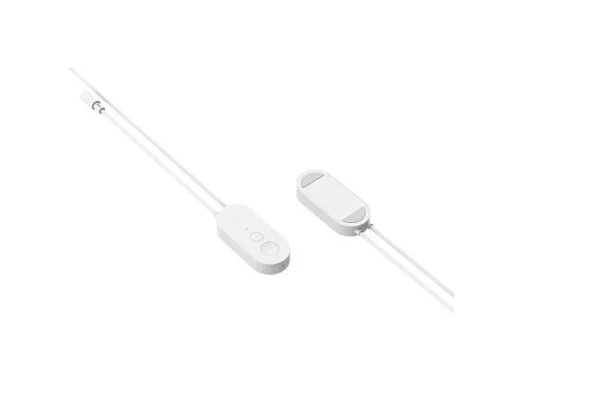 фото Лента светодиодная  Xiaomi BHR6400EU в Ростове-на-Дону