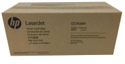 фото Картридж HP CE343AH