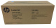 фото Картридж  HP CE343AH