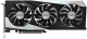 фото Видеокарта GIGABYTE GeForce RTX 3060 GAMING OC (GV-N3060GAMING OC-12GD) в Омске
