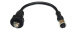 фото Кабель  MOXA CBL-M12DFF4PRJ45-BK-10-IP67 в Перми