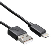 фото Кабель интерфейсный Buro USB-IP-1.2B2A
