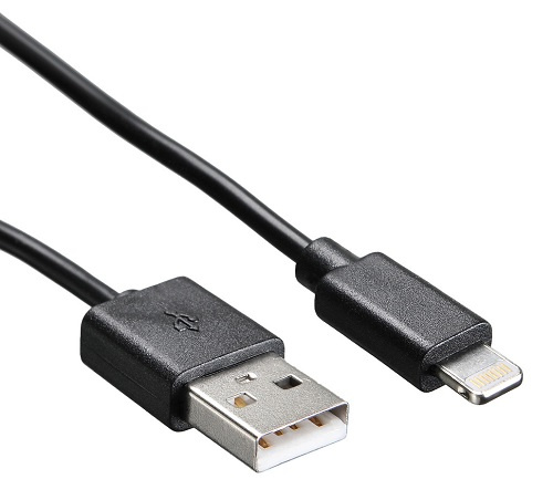 фото Кабель интерфейсный  Buro USB-IP-1.2B2A в Уфе
