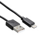 фото Кабель интерфейсный  Buro USB-IP-1.2B2A в Уфе