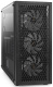 фото Корпус ATX Exegate EVO-5001A в Уфе