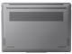 фото Ноутбук  Lenovo Yoga Slim 7 14IMH9 в Воронеже 14 ", Core Ultra 5, 16 Гб RAM, 512 Гб SSD, Arc graphics, Серый