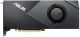 фото Видеокарта ASUS GeForce RTX 2080