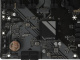 фото Материнская плата ATX GIGABYTE B760 DS3H в Челябинске