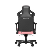 фото Кресло Anda Seat Kaiser 3