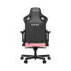 фото Кресло игровое Anda Seat Kaiser 3 в Красноярске