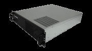 фото Видеорегистратор TRASSIR TRASSIR NeuroStation 8800R/64