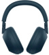 фото Наушники  Sony WH-1000XM6 в Санкт-Петербургe