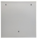фото Шкаф Space Technology ST-NC550-2U02 PRO (серый) в Краснодаре