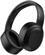 фото Гарнитура Edifier W820NB Plus