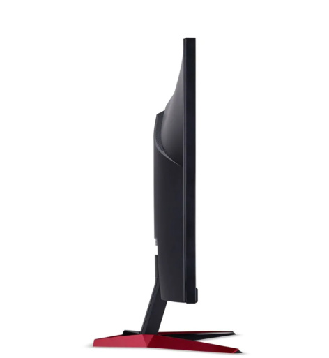 фото Монитор 27" Acer VG270EBMIPX в Самаре