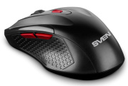 фото Мышь Sven RX-450W